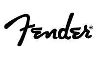 Fender