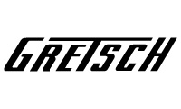 Gretsch