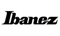 Ibanez