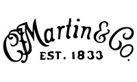 Martinr