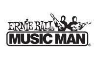 Music Man