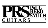 Paul Reed Smith