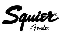 Squier