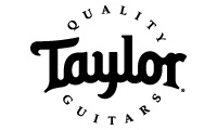 Taylor