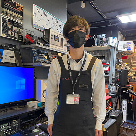 渋谷店 | Helix Expert 大塚