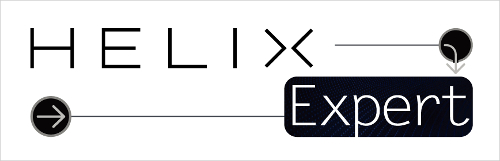 Line 6 - Helix Expert