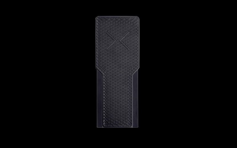 Line 6 - EX2 Black
