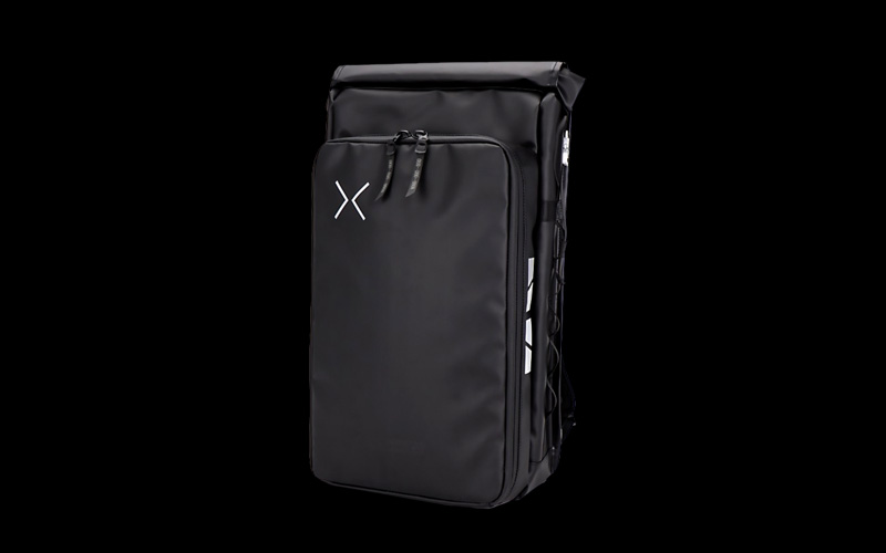 Line 6 - Helix Stadium Backpack Black