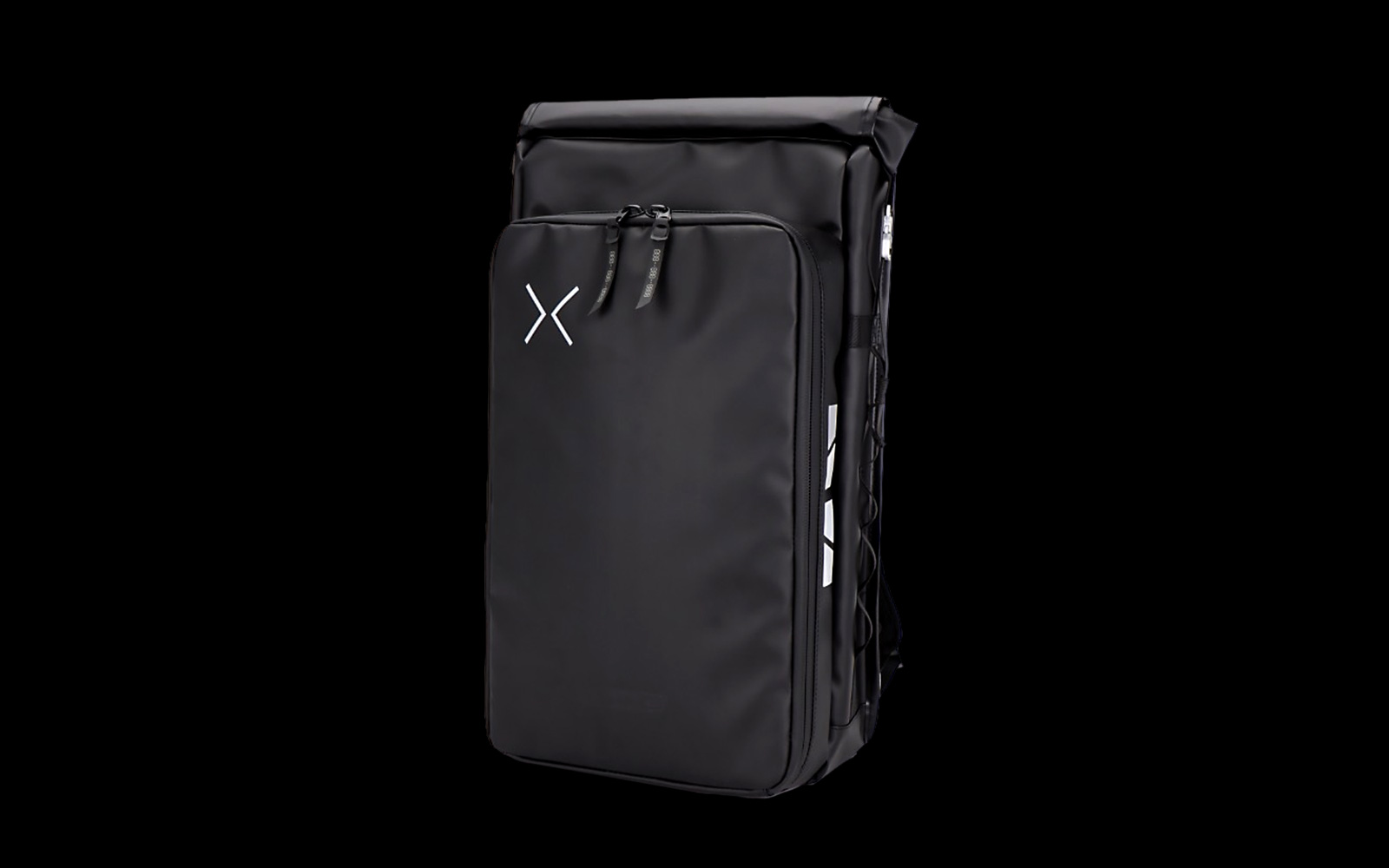 Line 6 - Helix Stadium Backpack Black