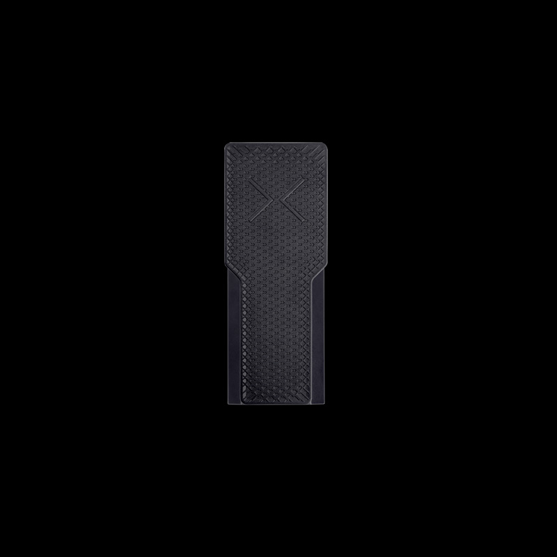 Line 6 - EX2 Black