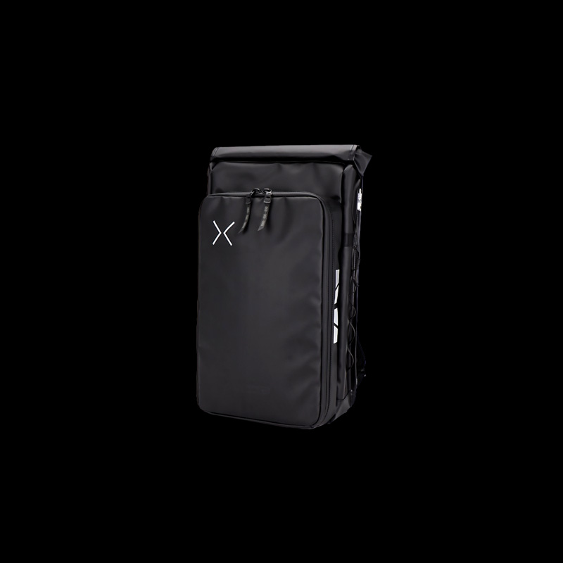 Line 6 - Helix Stadium Backpack Black