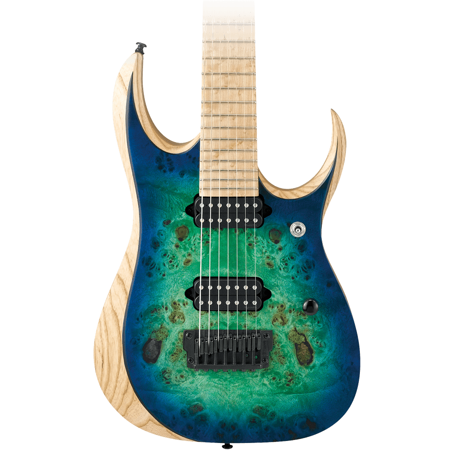 Ibanez Guitars（アイバニーズ・ギターズ）｜イシバシ楽器