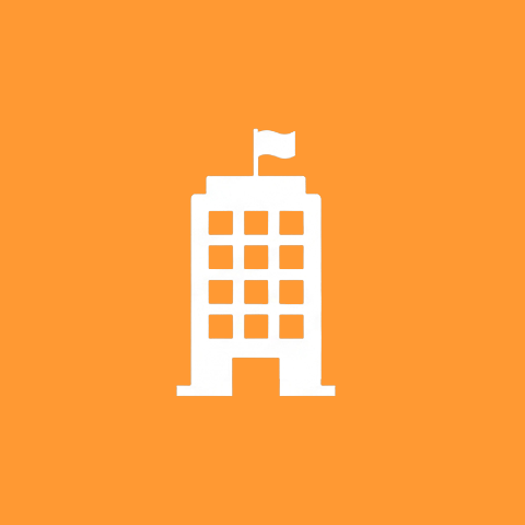 大口・法人様楽器買取