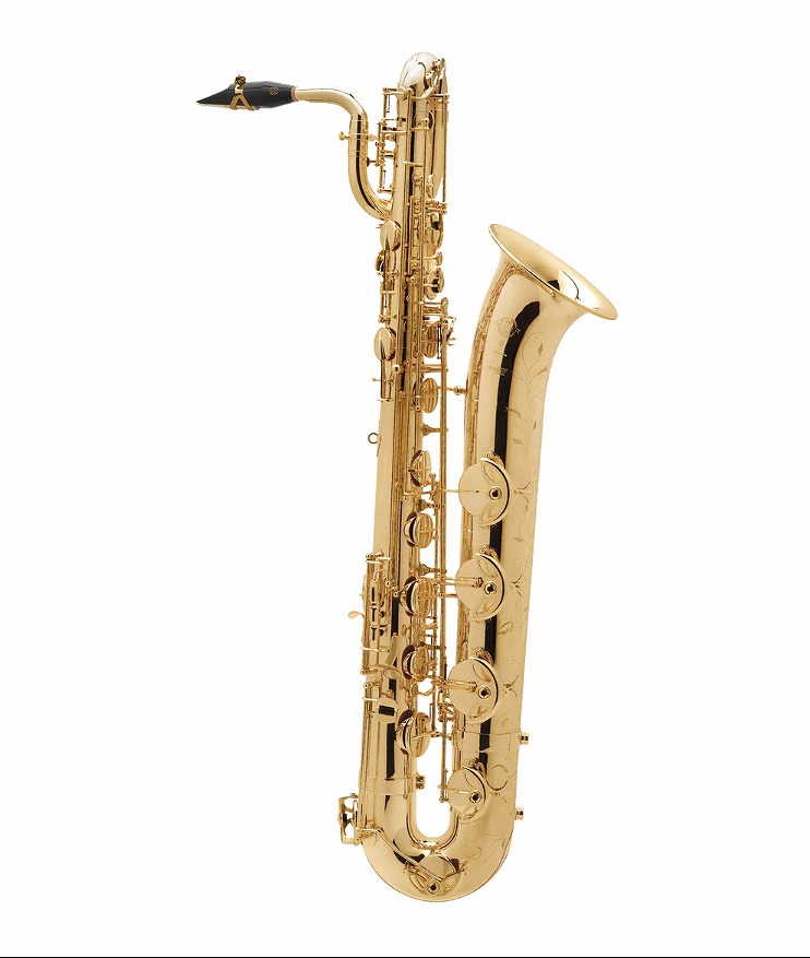 SELMER BS SERIE III W/E シリーズ3