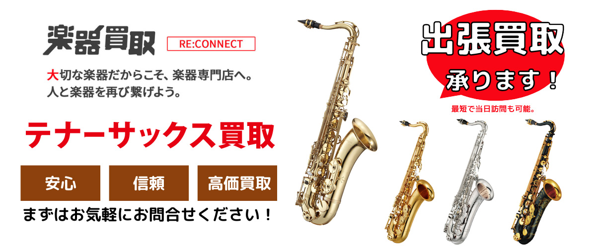 Légère テナーサックスリード Signature 3 1/2 10枚入り Légère テナーサックスリード Signature 3 1/2 10枚入り（楽天