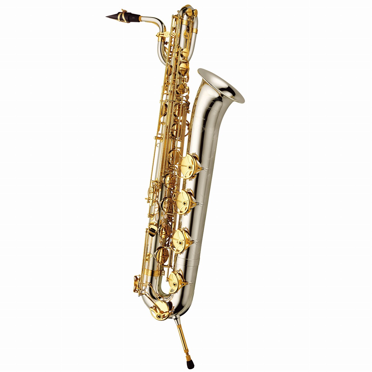 Yanagisawa B-W20,B-WO30BSB