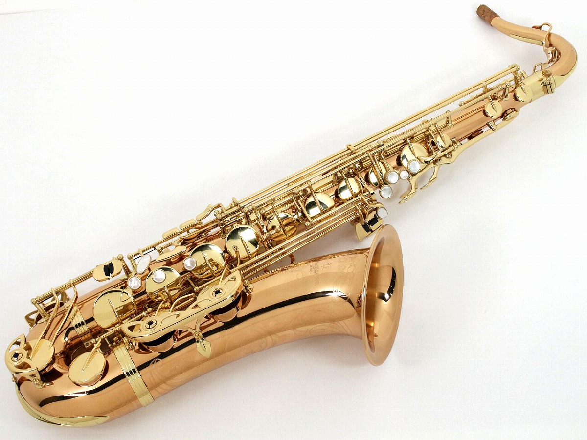 Yanagisawa T-WO2,T-WO20