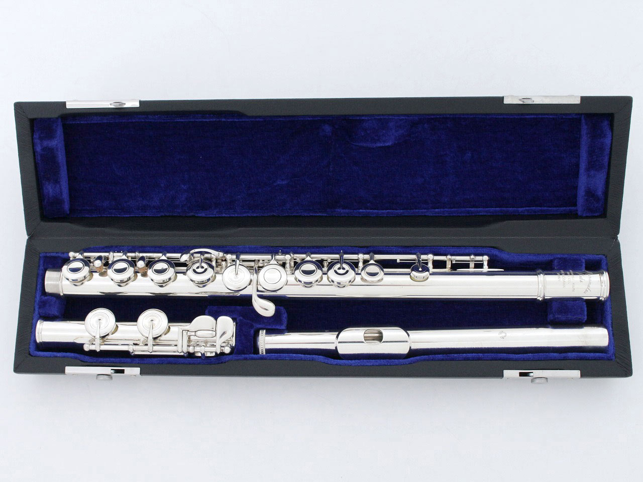 MURAMATSU EX モデル