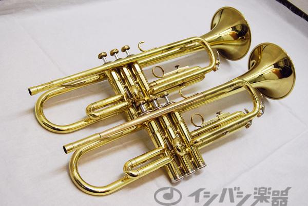 お客様のニーズに合わせた買取方法
