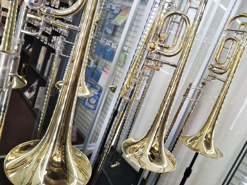 お客様のニーズに合わせた買取方法