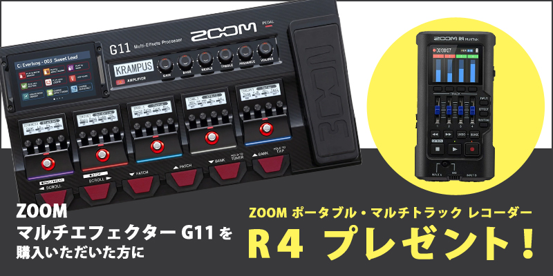 特典有り》【無償オンラインユーザー登録で安心の3年間製品保証】ZOOM