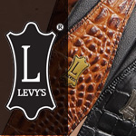 LEVY&rsquo;S ストラップ