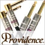 Providence ケーブル