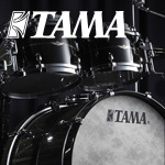 TAMA ドラム