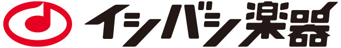 イシバシ楽器