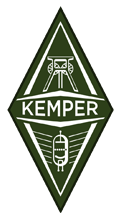 Kemper