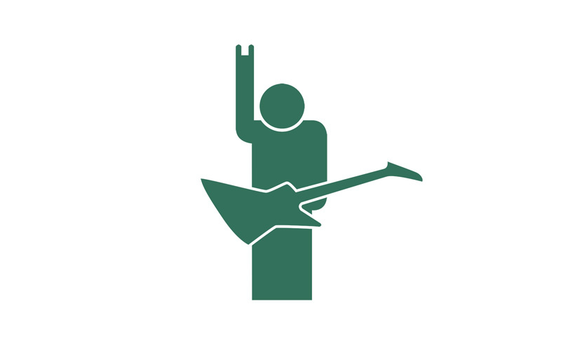 パフォーマンス・モード