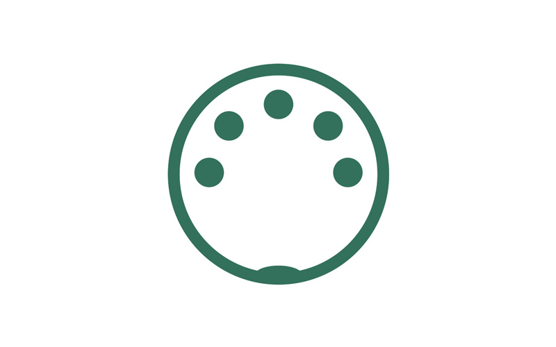 PROFILER REMOTE、MIDIフロア・ボードに対応