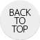 Back to top