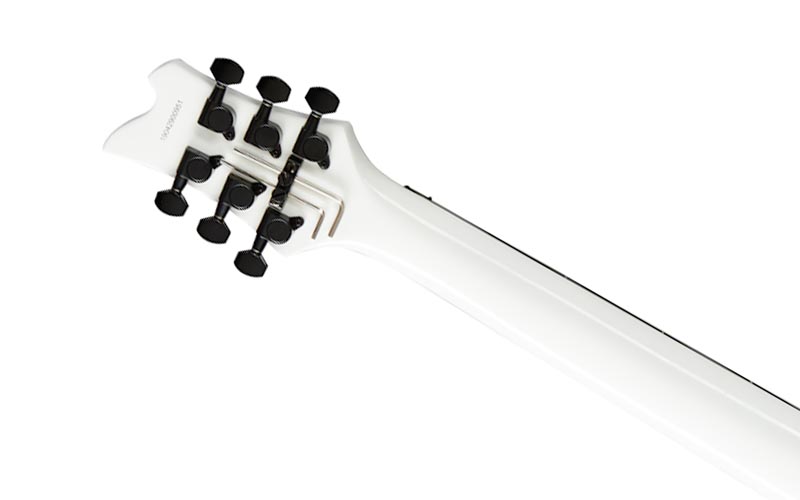 2020 Assault 220 | Kramer - Brand Site（クレイマー ブランドサイト