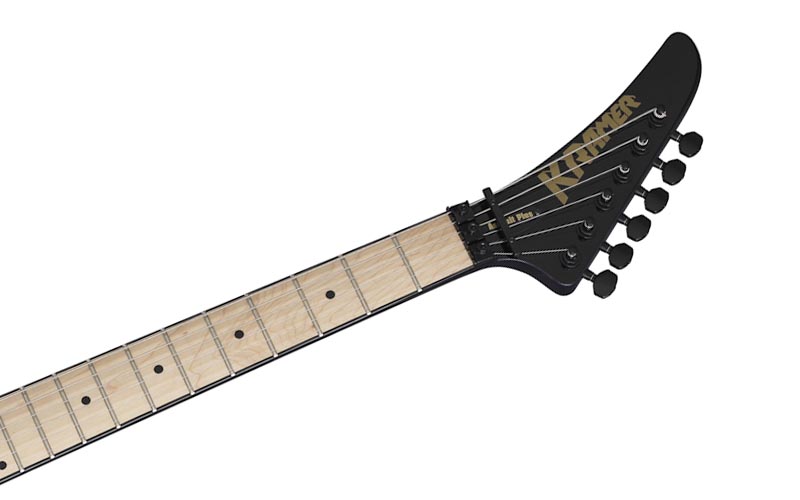 2020 Assault Plus | Kramer - Brand Site（クレイマー ブランドサイト