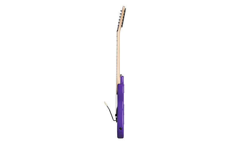KRAMER Baretta Special Purple インドネシア製