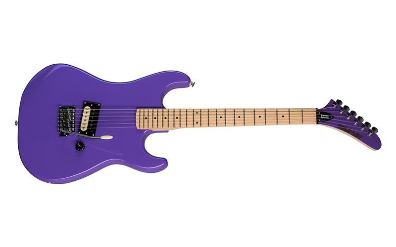 2020 Baretta Special | Kramer - Brand Site(クレイマー 2020 Baretta Special | Kramer - Brand Site(クレイマー
