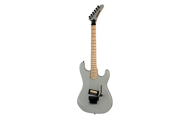 KRAMER バレッタ　スペシャル　ダンカン　ギター　BARETTA　クレイマー 楽天市場】KRAMER クレイマー Baretta Special Candy Blue