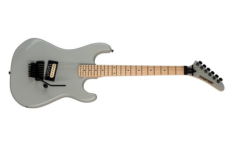 2020 Baretta Vintage | Kramer - Brand Site（クレイマー