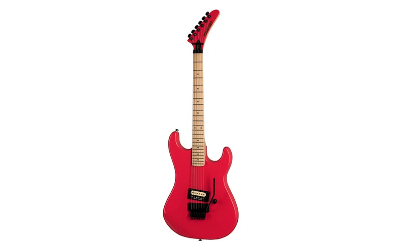 ■KRAMER Baretta Special クレイマー バレッタ スペシャル KRAMER クレイマー Baretta Special White バレッタスペシャル
