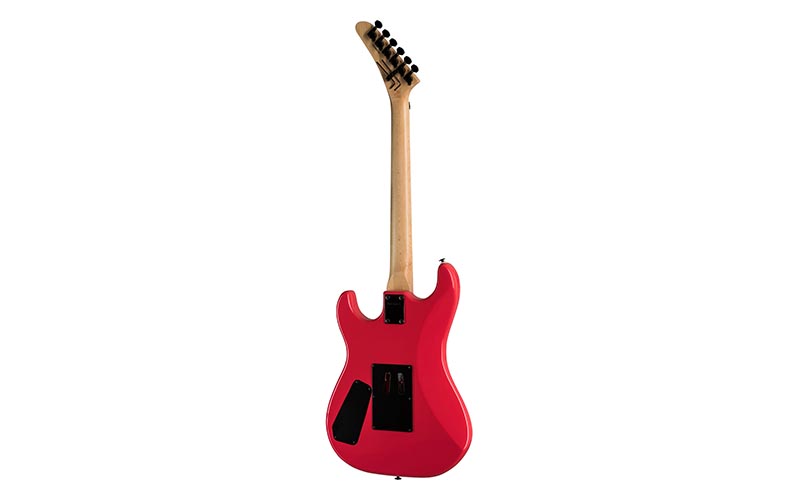 ■KRAMER Baretta Special クレイマー バレッタ スペシャル 楽天市場】KRAMER クレイマー Baretta Special Candy Blue