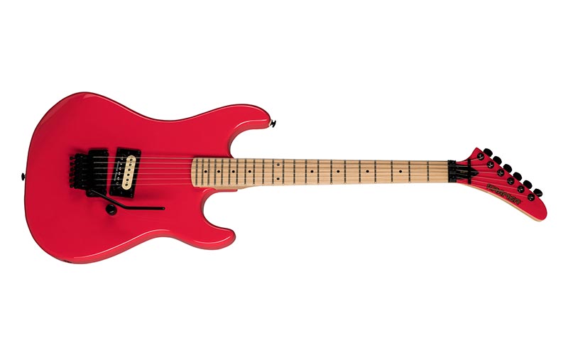 2020 Baretta Vintage | Kramer - Brand Site（クレイマー ブランド