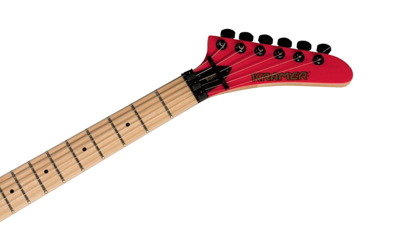 2020 Baretta Vintage | Kramer - Brand Site（クレイマー ブランド