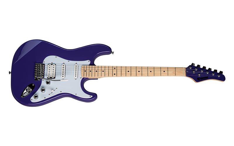 2020 Focus VT-211S | Kramer - Brand Site（クレイマー ブランド