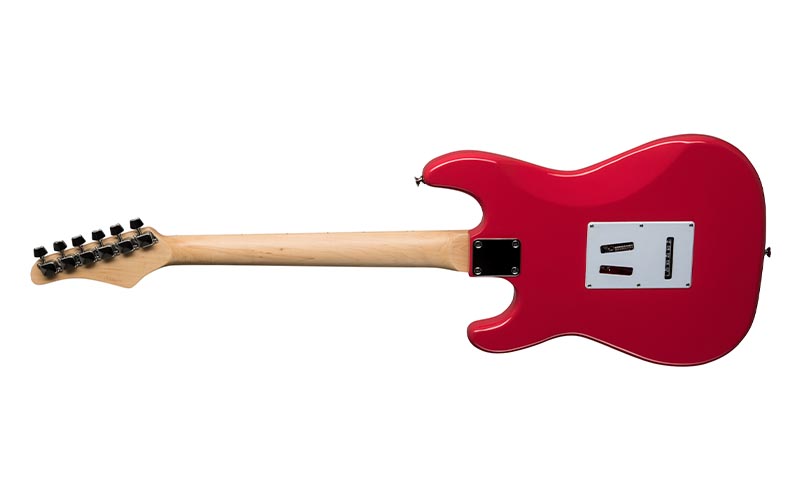 2020 Focus VT-211S | Kramer - Brand Site（クレイマー ブランド