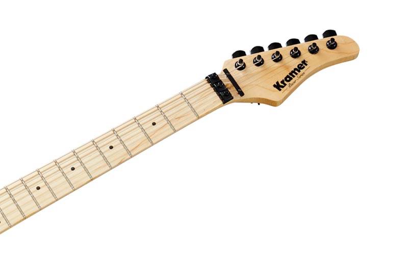 2020 Pacer Vintage | Kramer - Brand Site（クレイマー ブランド