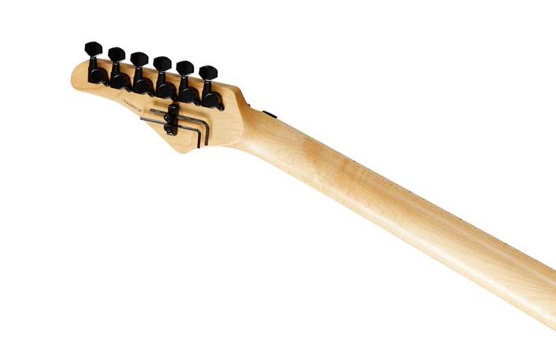 2020 Pacer Vintage | Kramer - Brand Site（クレイマー ブランド