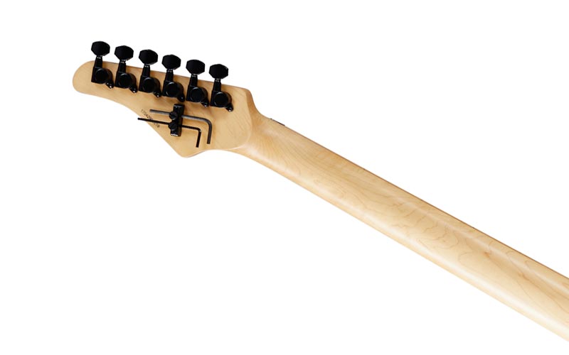 2020 Pacer Vintage | Kramer - Brand Site（クレイマー ブランド