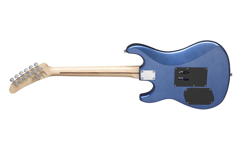 2020 The 84 | Kramer - Brand Site(クレイマー ブランドサイト