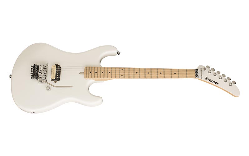 2020 The 84 | Kramer - Brand Site（クレイマー ブランドサイト